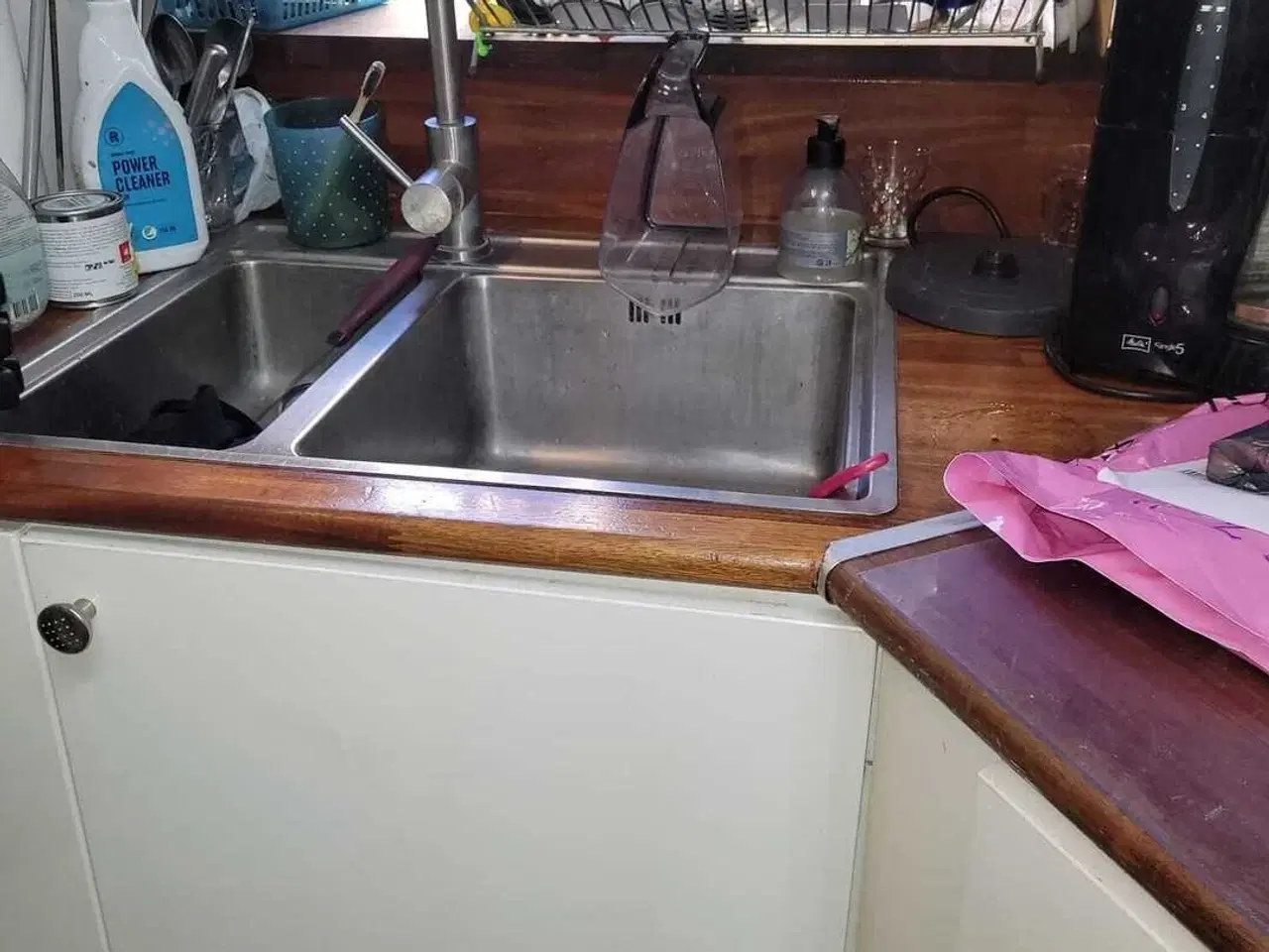 Billede 6 - Attraktivt butikslejemål til afståelse!