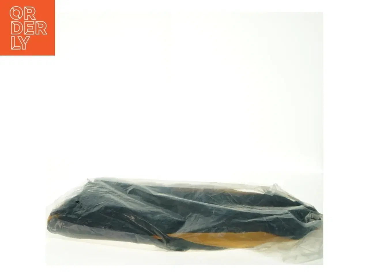Billede 6 - Rygsæk (str. 47 cm)
