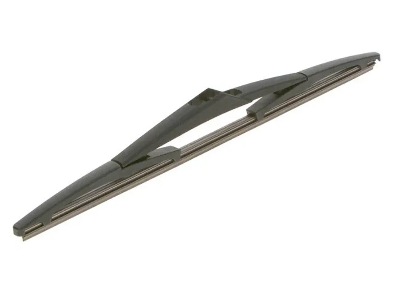 Billede 1 - Bosch Bagrudeviskerblad H330