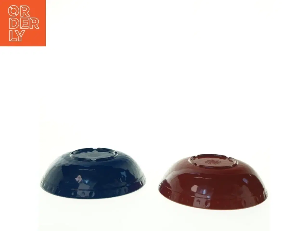 Billede 2 - Skåle fra Williams Sonoma (str. Ø. 20 cm)
