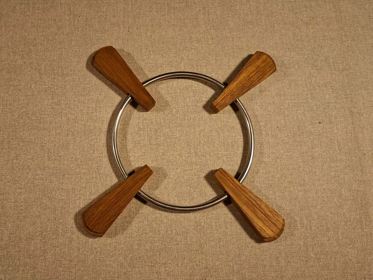 Billede 3 - Skagerak bordskåner 