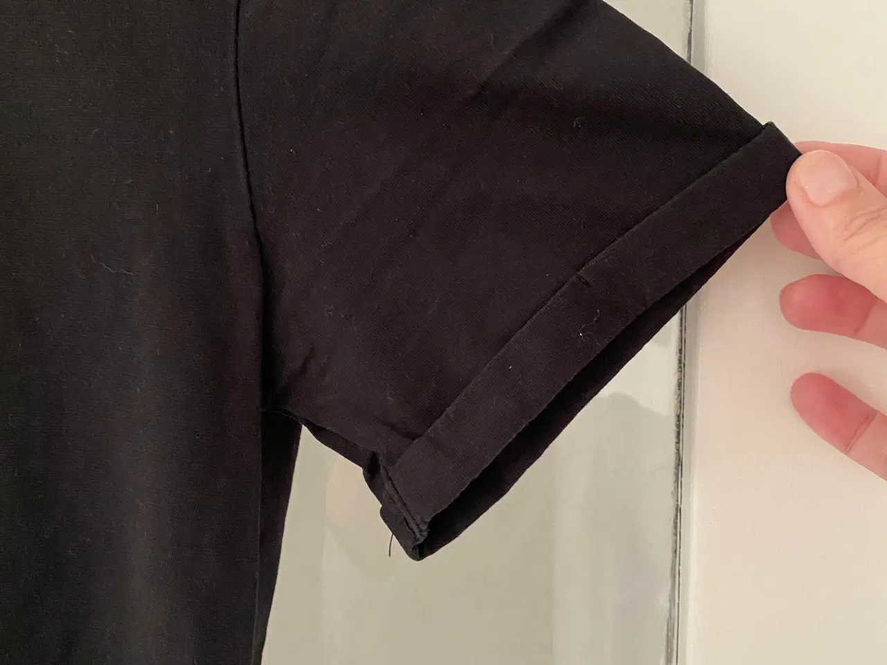 Billede 4 - Les Deux T-shirt