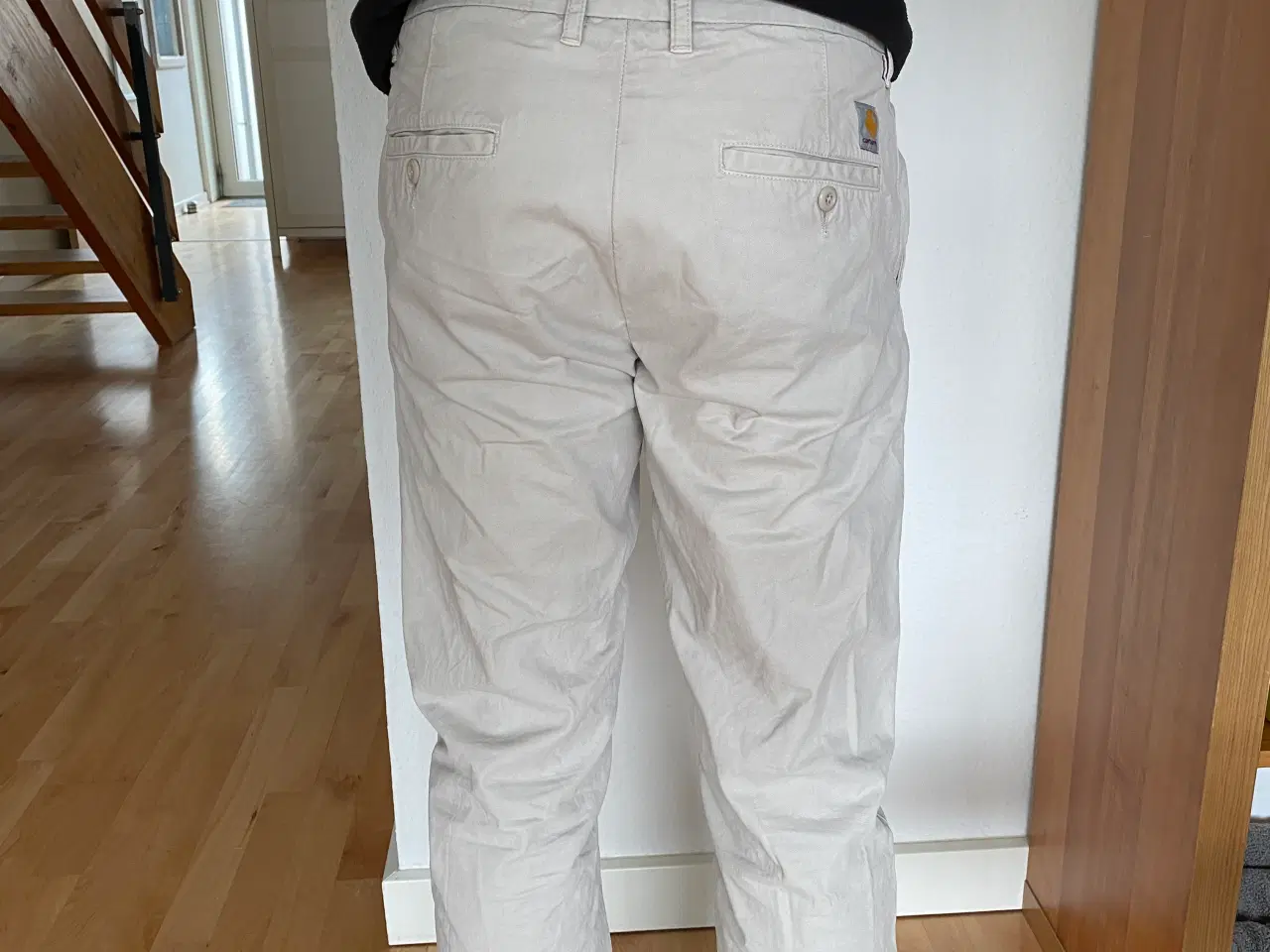 Billede 2 - Carhartt bukser