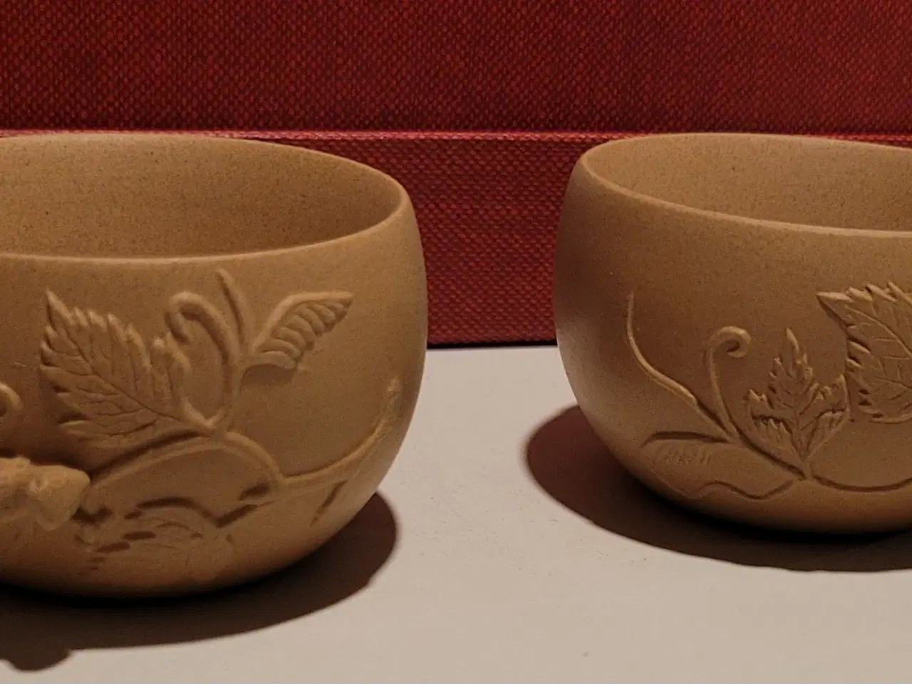 Billede 2 - testel lertøj, kinesisk