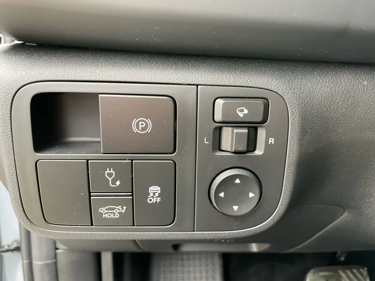Billede 13 - Hyundai Ioniq 6 77 Ultimate AWD