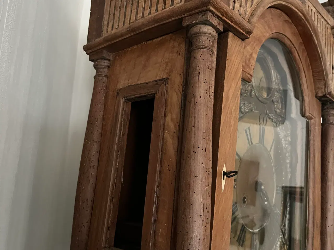 Billede 6 - Bornholmerur fra dødsbo - BYD