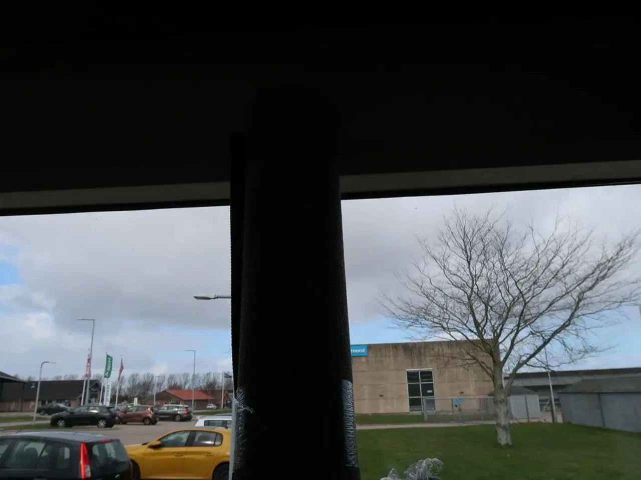 Billede 3 - Gulvtæppe MIGADAN TORINO 86027 2018-99