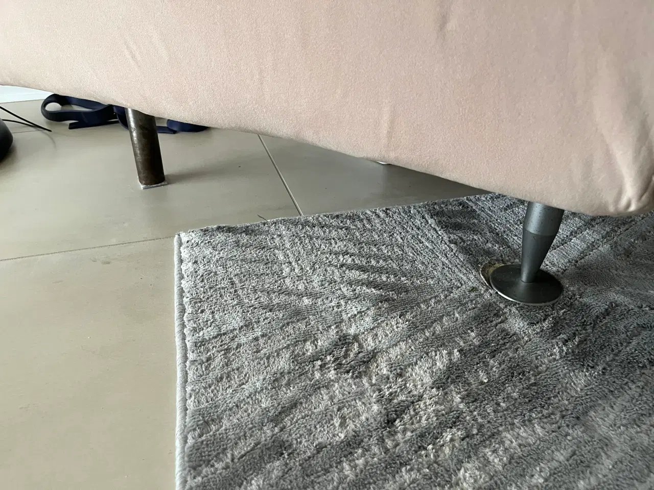 Billede 4 - Bo Concept Sofa