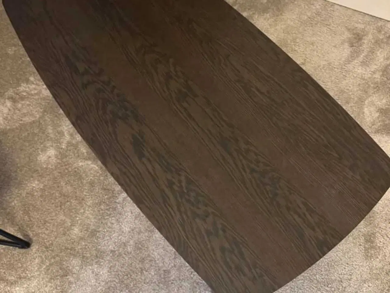 Billede 1 - Sofabord 