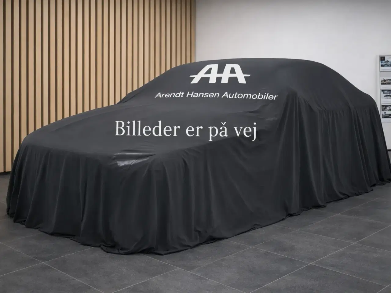 Billede 1 - VW Up! 1,0 60 Take Up! BMT