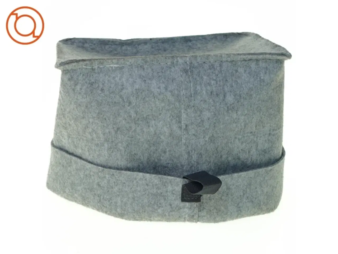 Billede 3 - Brødkurv (str. 17 x 13 cm)