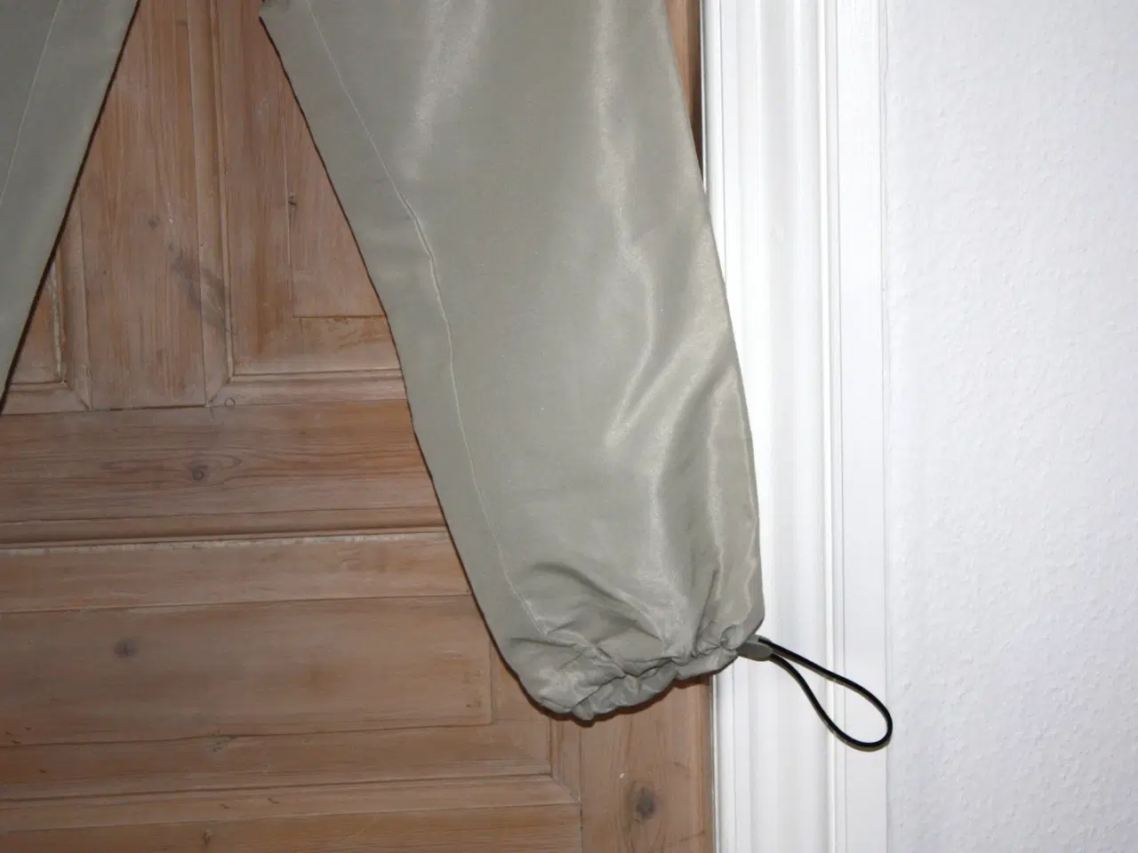 Billede 3 - PENN USA bukser samt shorts str. L