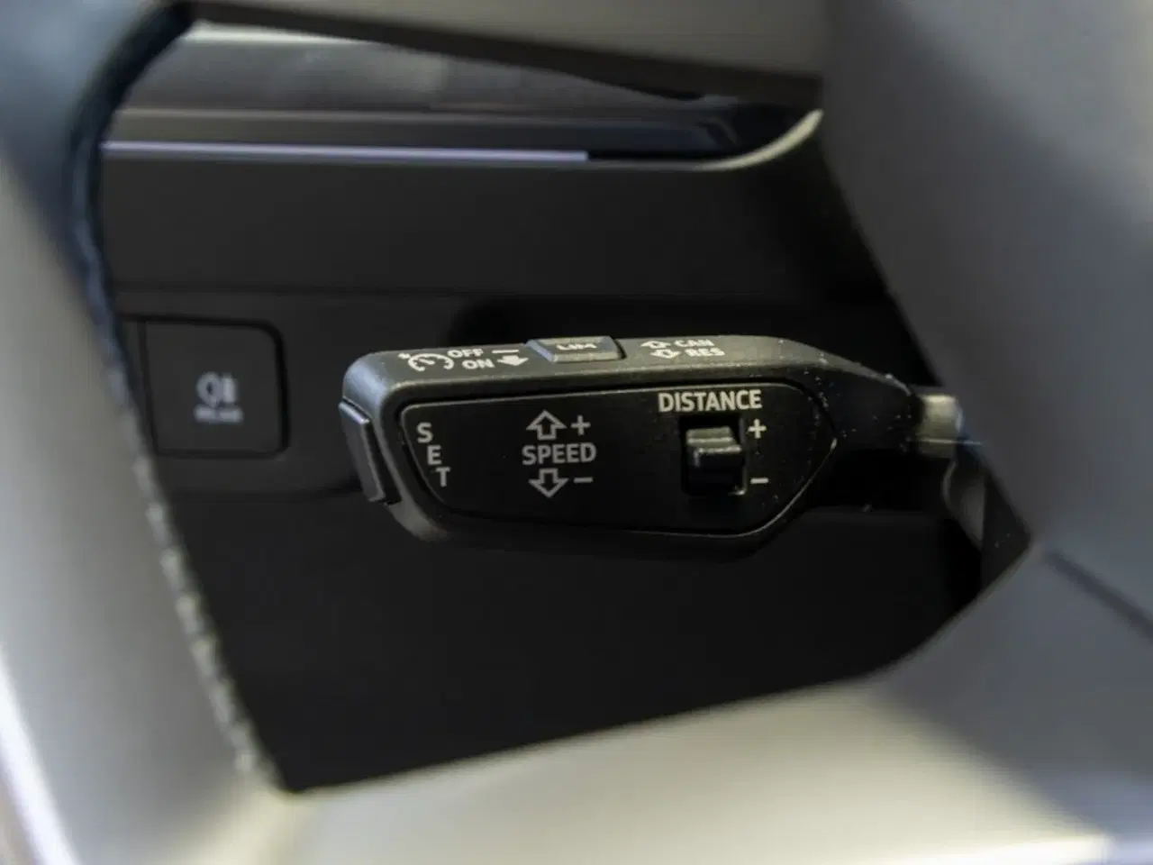 Billede 16 - Audi Q4 e-tron 45 S-line