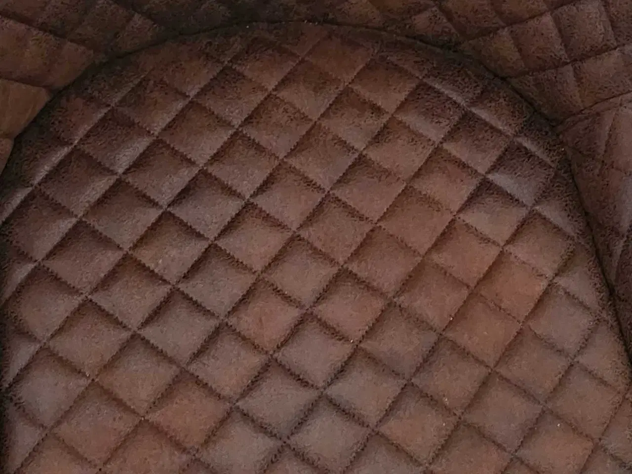 Billede 1 - Helt ny bar/make-up stole købt 2 måneder siden650