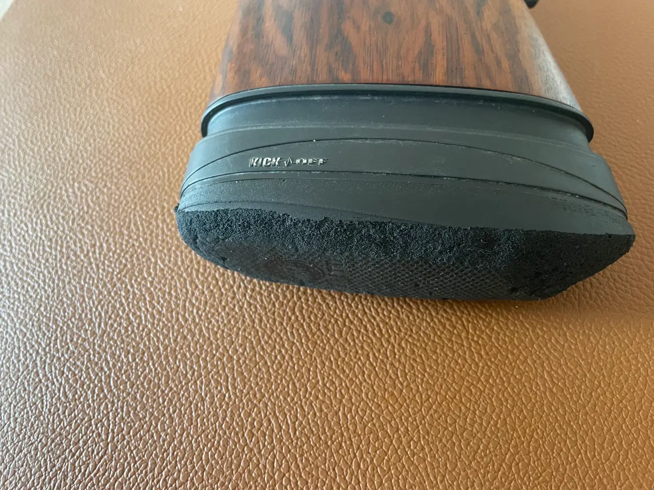 Billede 5 - Beretta / Winchester .