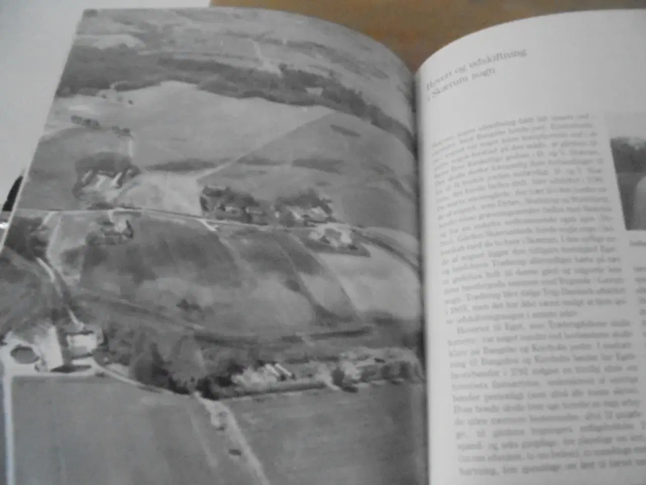 Billede 5 - Bønder – landbrug i Nordøstvendsyssel gennem 200 å