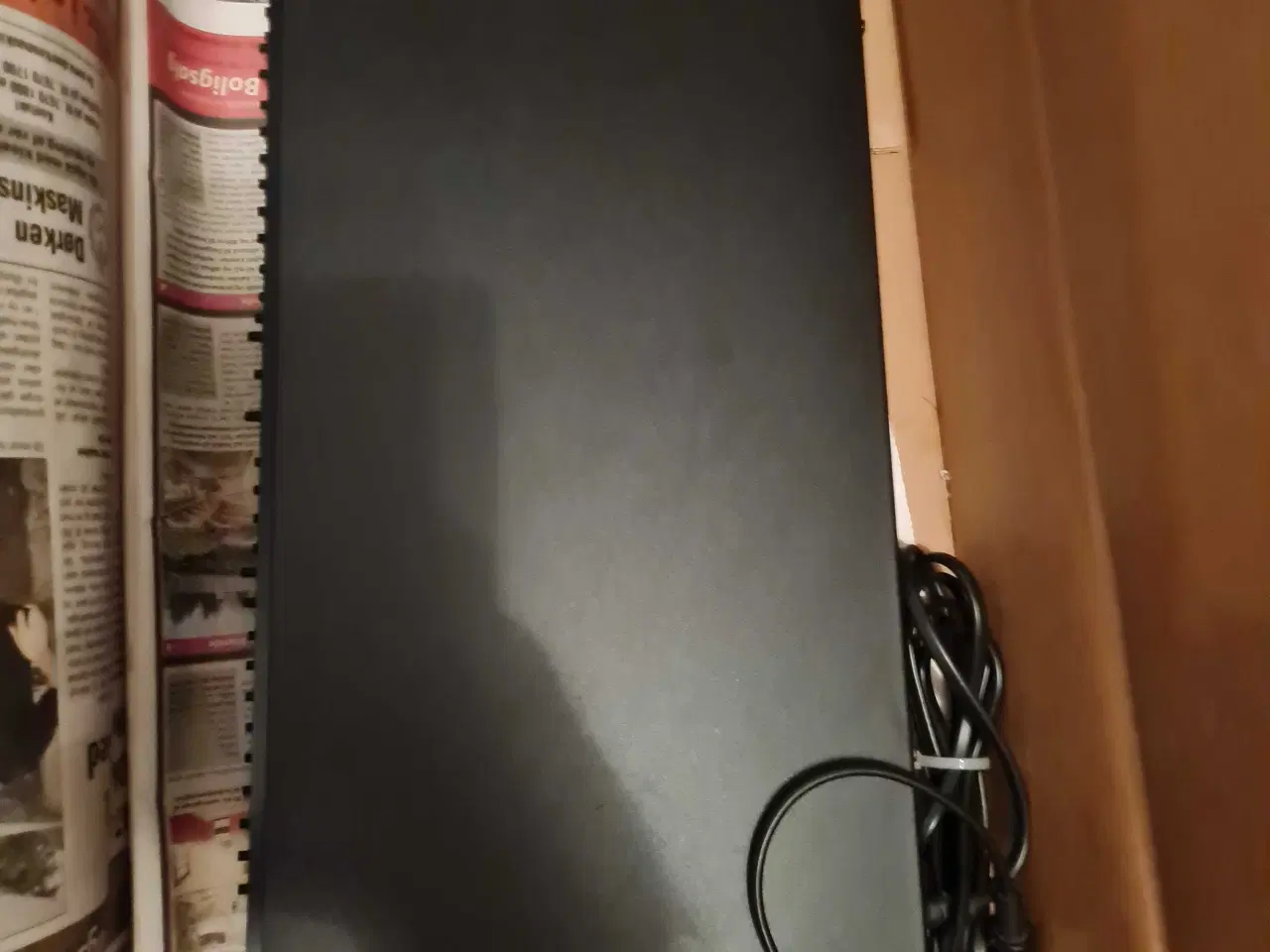 Billede 11 - Ubrugt Boss GE-215 Equalizer 