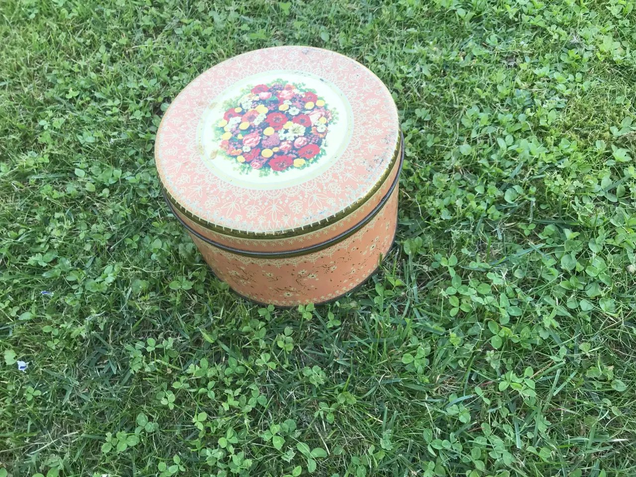 Billede 6 - Diverse Køkkenudstyr og Husholdningsartikler Bland