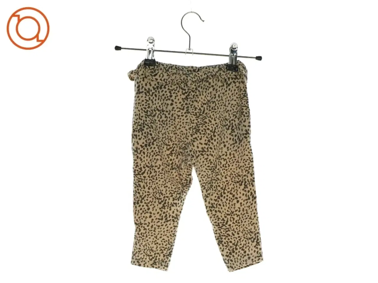 Billede 2 - Bukser fra Pomp de Lux (str. 80)