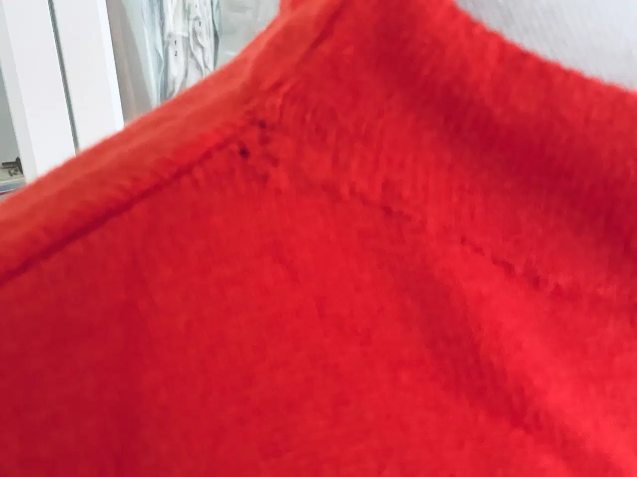 Billede 9 - NY sweater fra Micha 