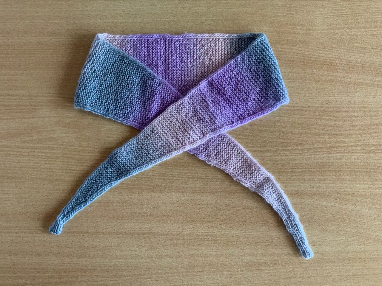 Billede 3 - Tørklæder
