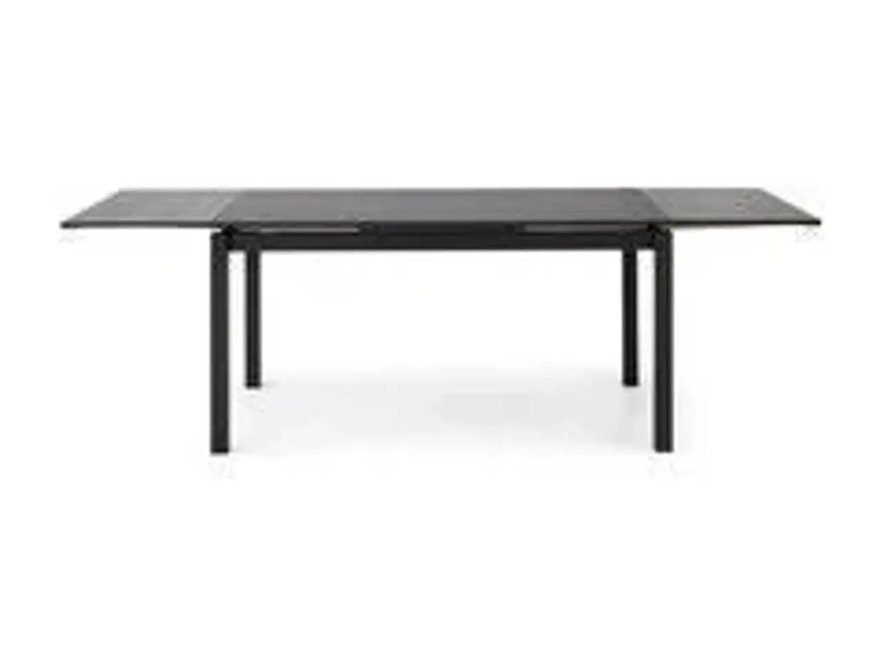 Billede 3 - Spisebord med hollandsk udtræk HAMMEL FURNITURE (nyt bord kommer usamlet)