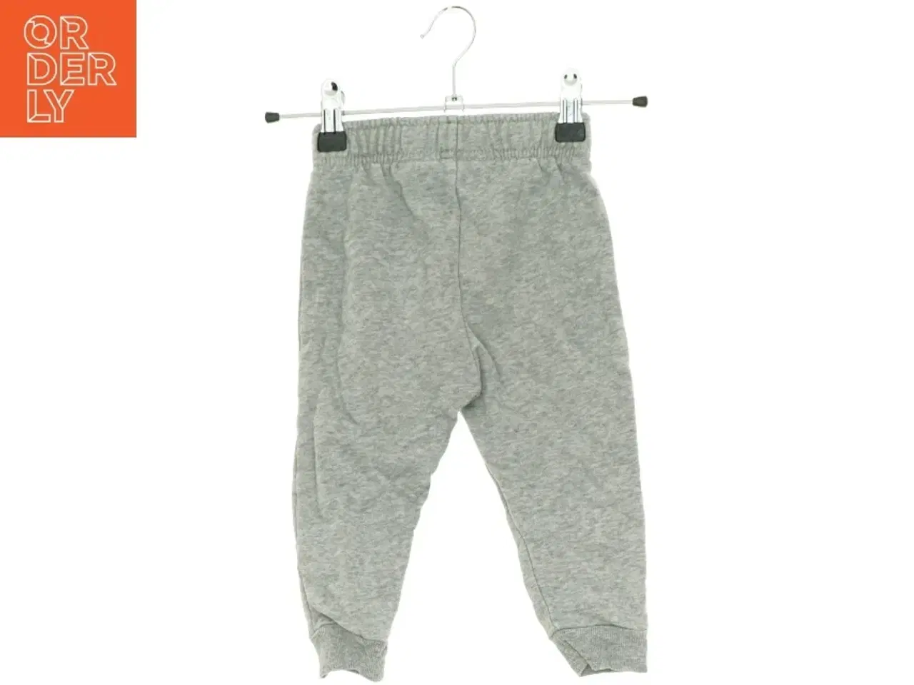 Billede 2 - Sweatpants fra Maybee (str. 86 cm)