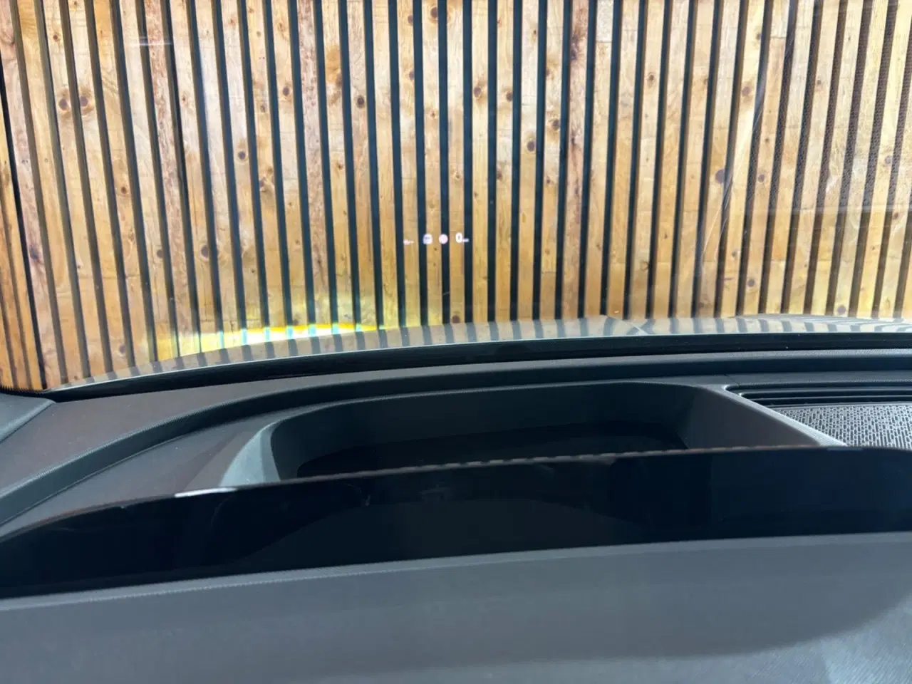 Billede 12 - Skoda Enyaq 80 iV Sportline