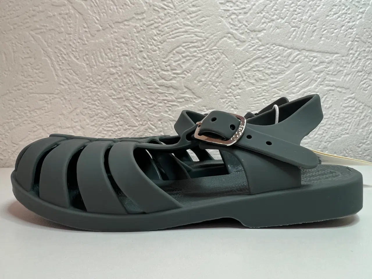 Billede 3 - Liewood Bre Sandal (Str. 27)