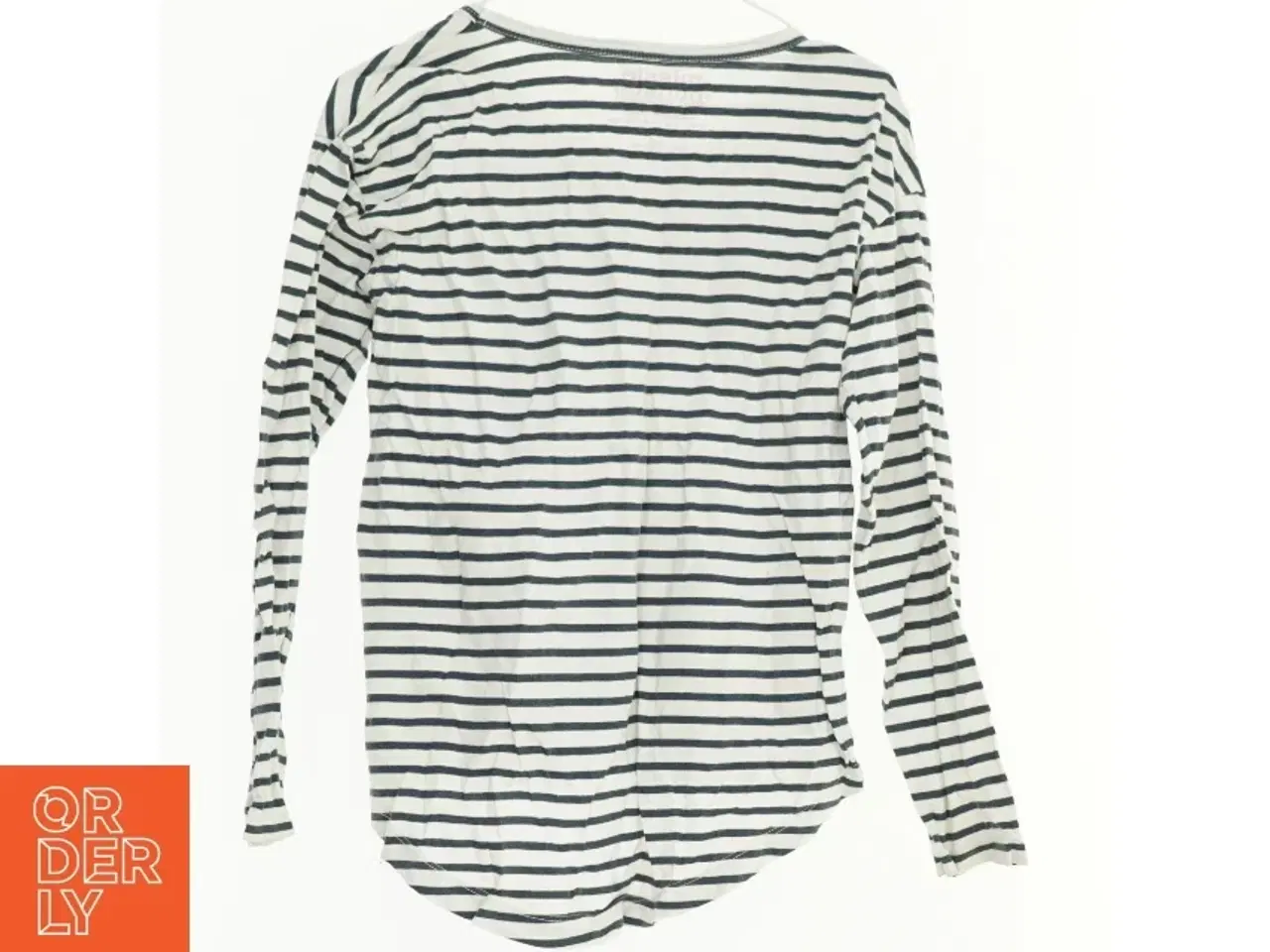 Billede 2 - Bluse fra Missie (str. 128 cm)