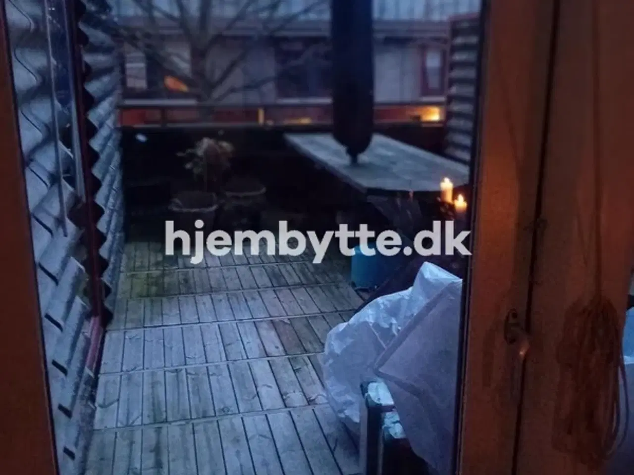 Billede 6 - Hjembytte - LauritzSørensensVej