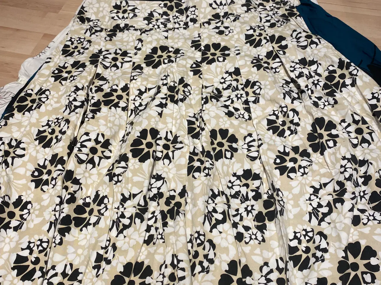 Billede 5 - Lækkert tøjpakke str L