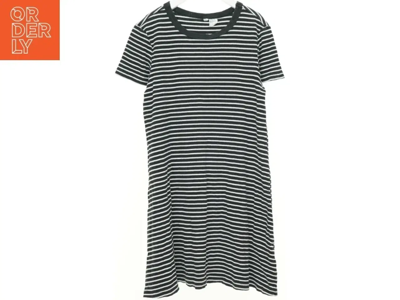 Billede 1 - Kjole (str. 170 cm)