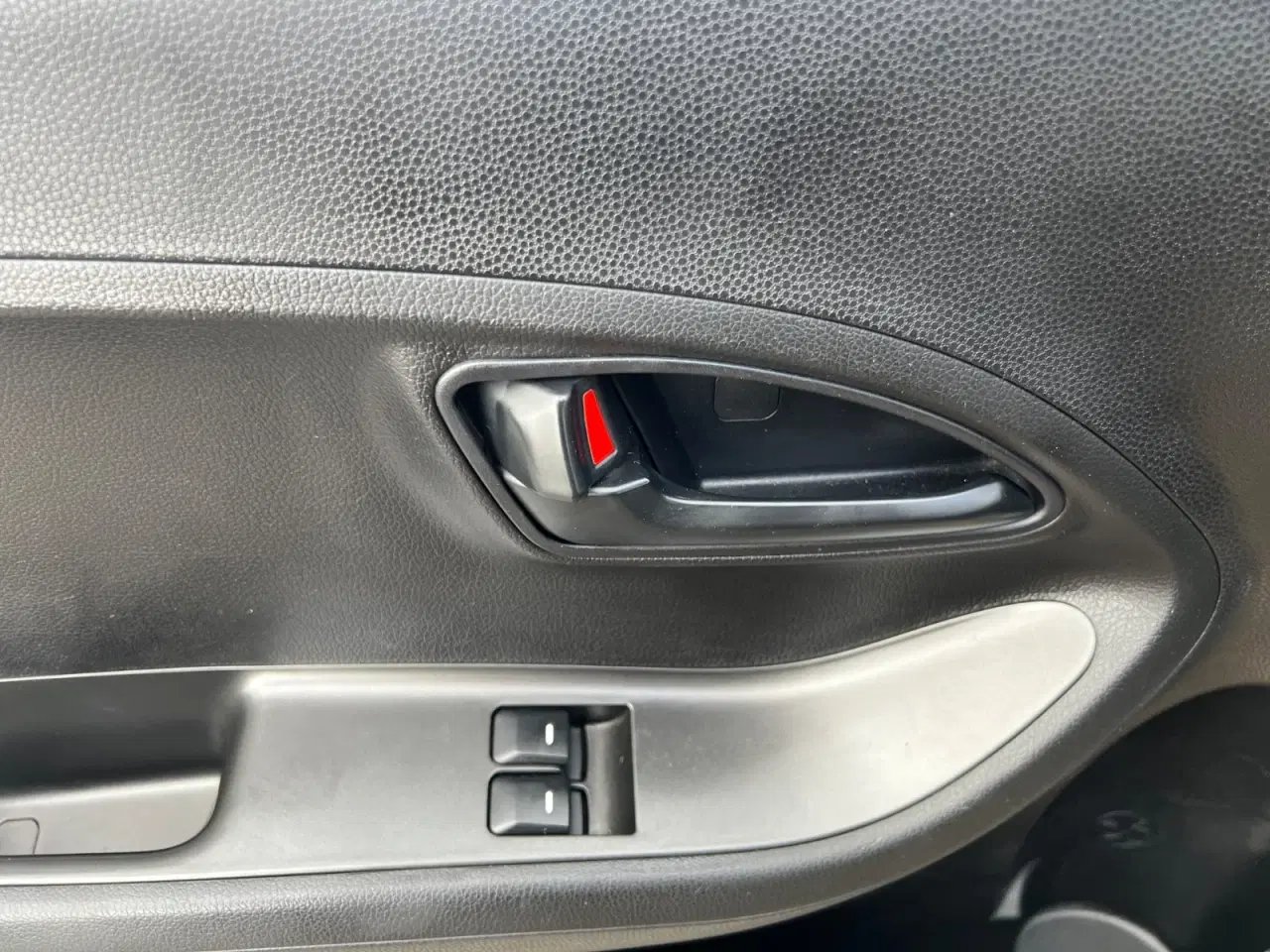 Billede 9 - Kia Picanto 1,0 Active Eco
