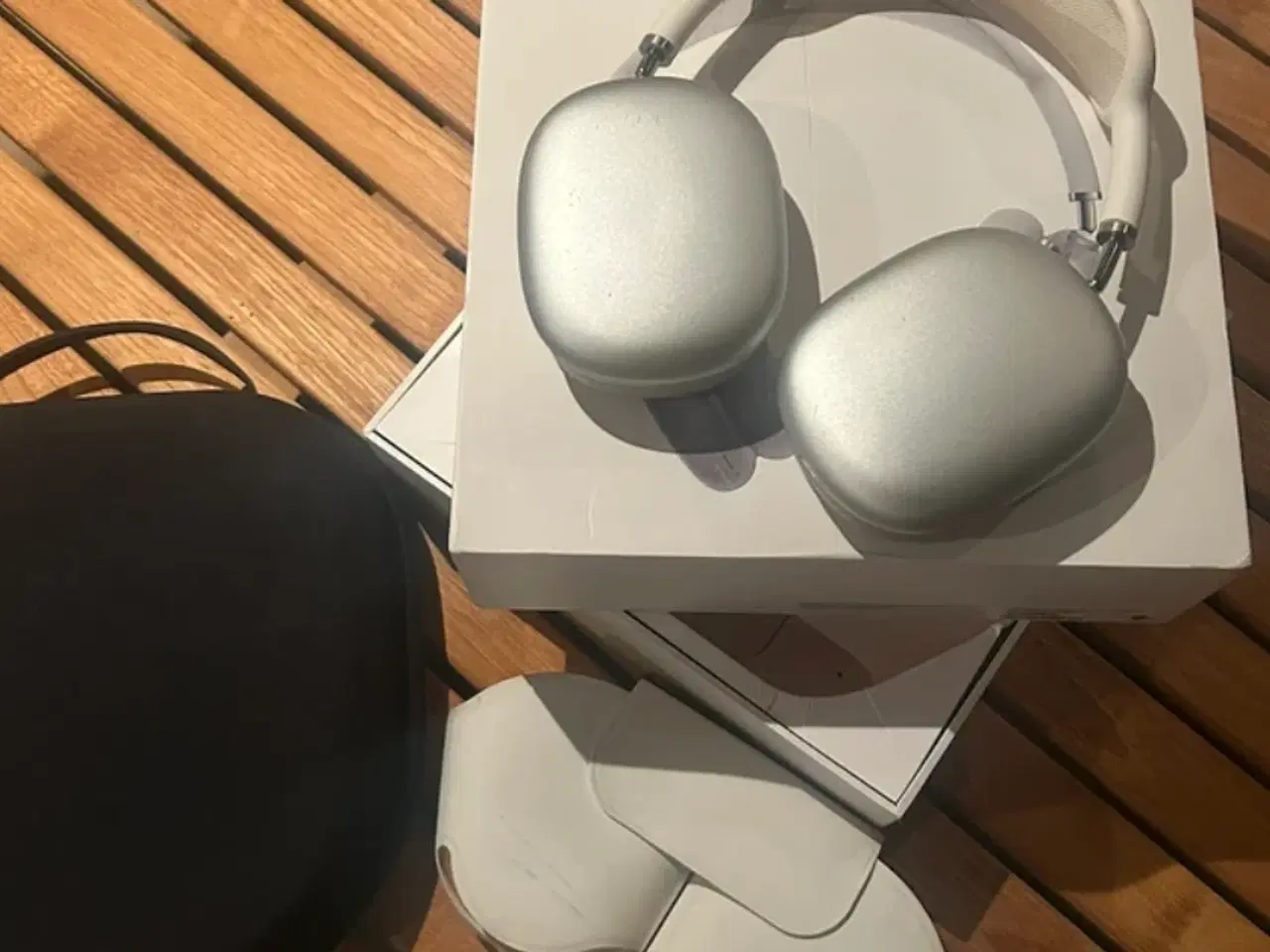 Billede 5 - Apple AirPods Max