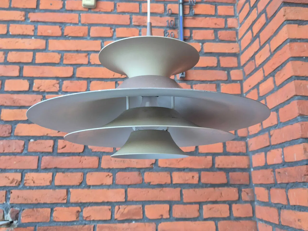 Billede 3 - Radius til billig penge 