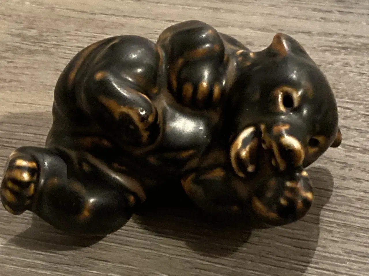 Billede 4 - Bing & Grøndahl bjørneunger 