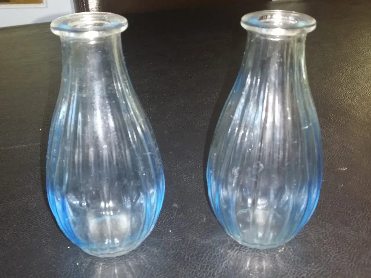 Billede 1 - Vaser 	