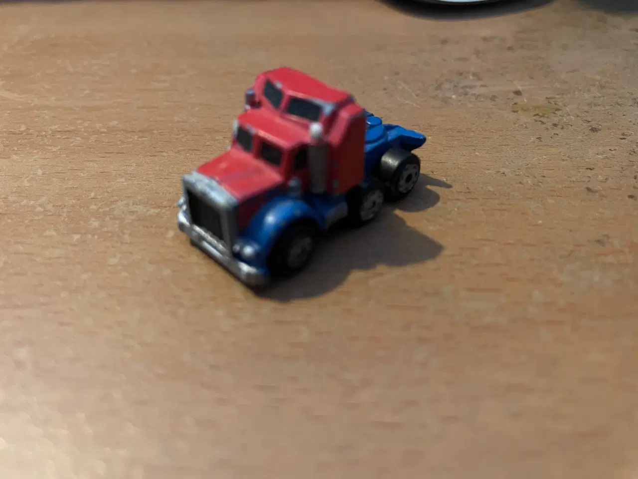 Billede 7 - Retro Micro Machines