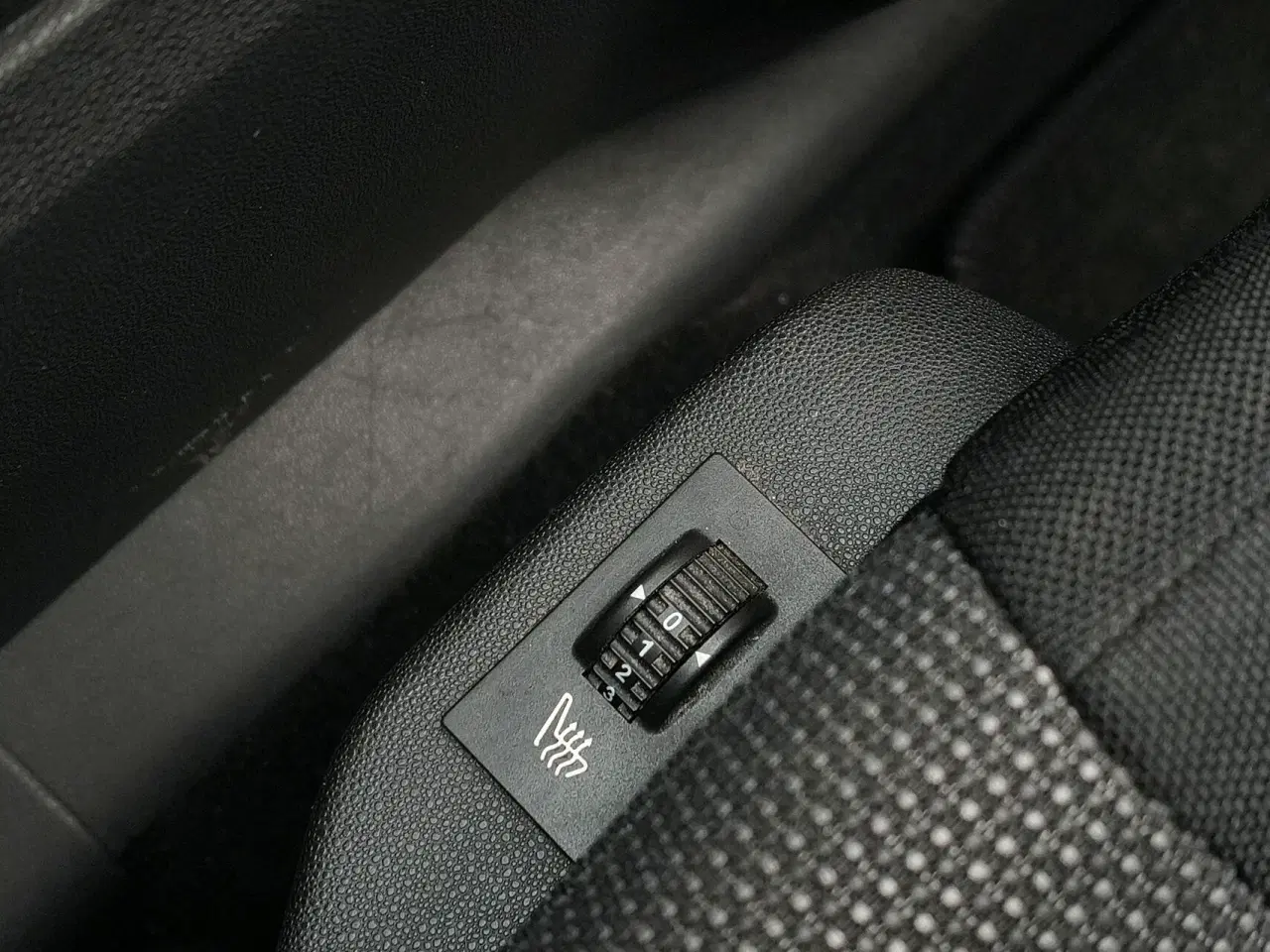 Billede 13 - Citroën C4 Cactus 1,2 PureTech Feel 82HK 5d