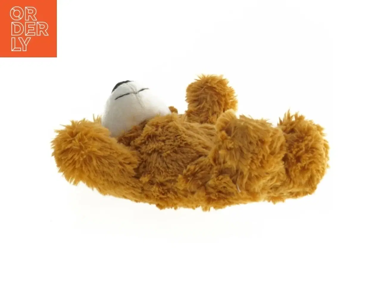 Billede 3 - KONG Knots hundelegetøj