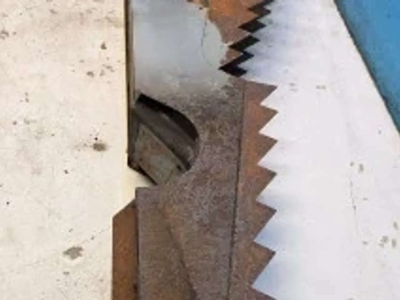 Billede 17 - Massey Ferguson 7278 Ryster 28485200