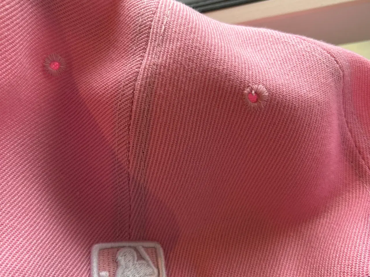 Billede 8 - Forskellige caps til en billig pris 