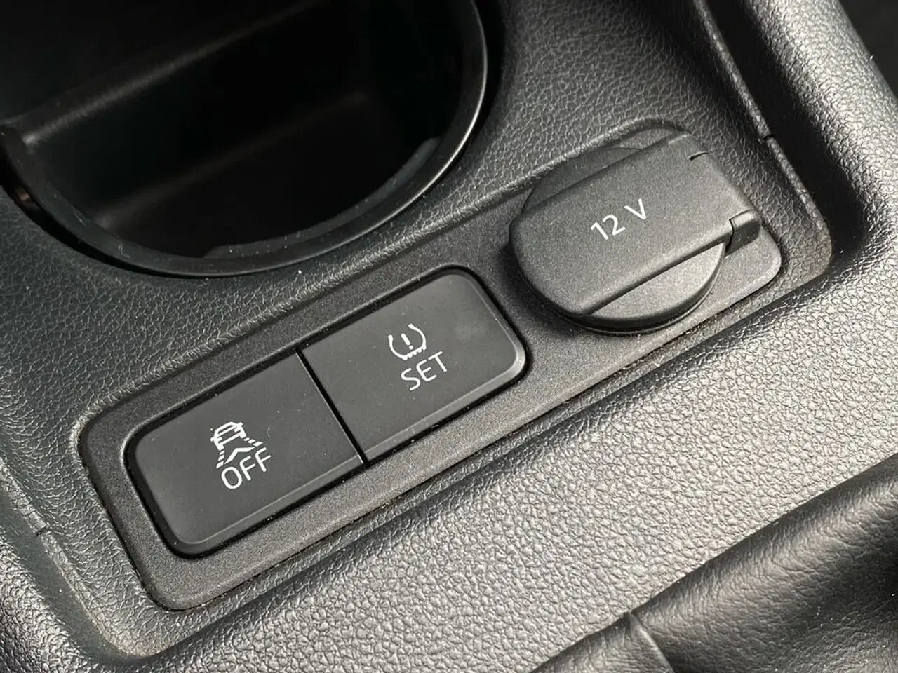 Billede 16 - Skoda Citigo 1,0 MPI Ambition 60HK 5d