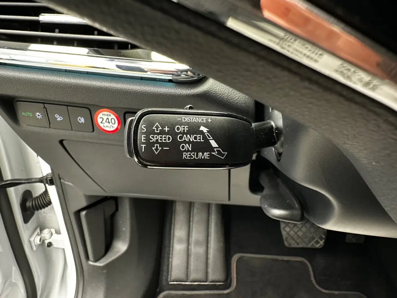 Billede 17 - Skoda Enyaq 60 iV Suite