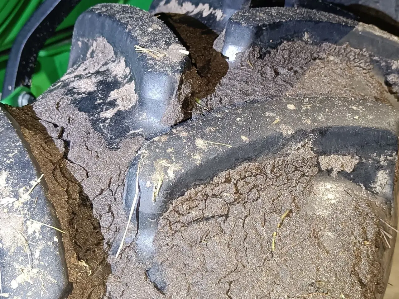 Billede 14 - John Deere 5070M med frontlæsser