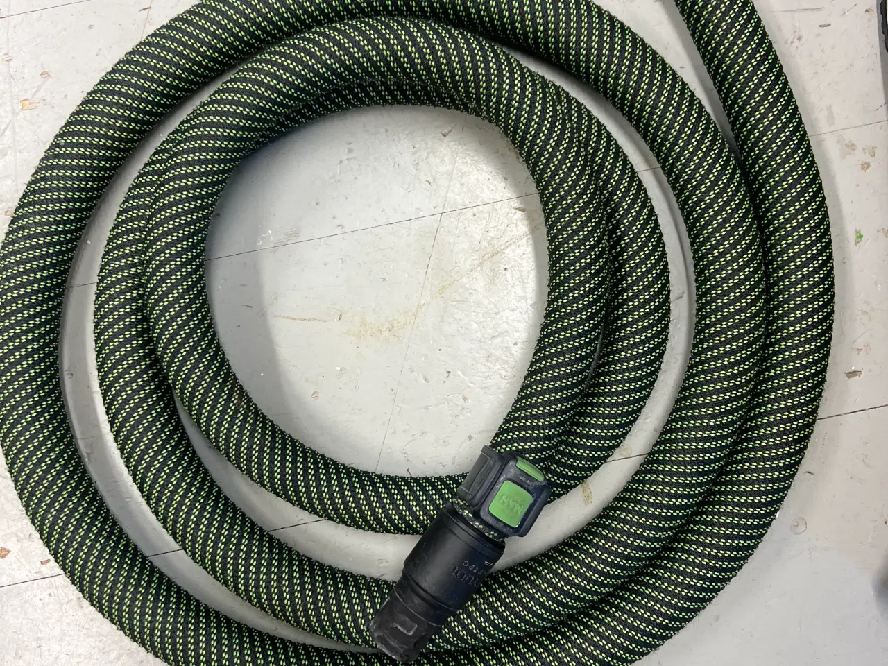 Billede 6 - Festool MIDI CTL