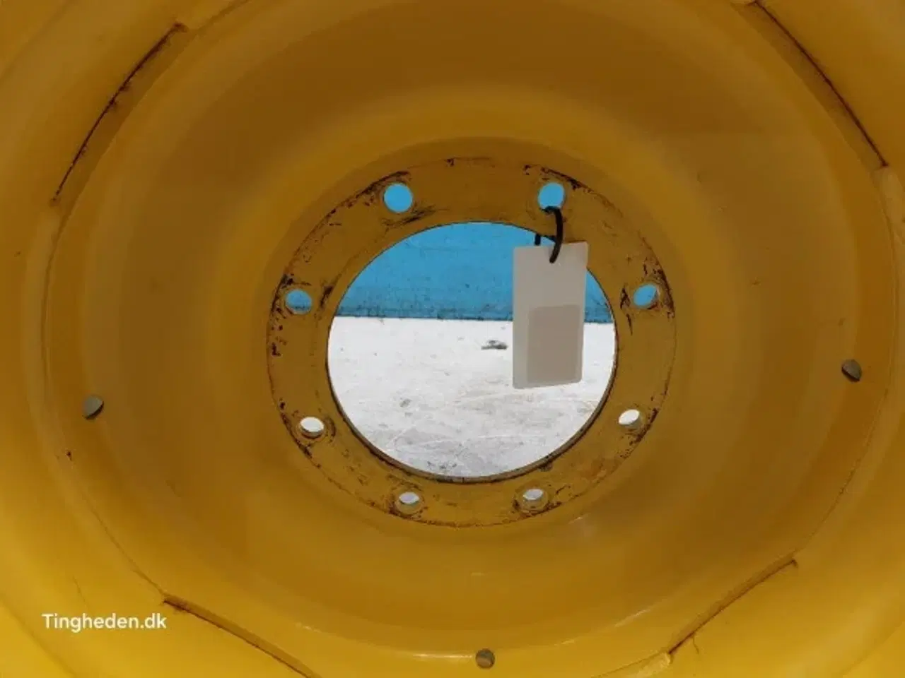 Billede 13 - 24"   W15Lx24