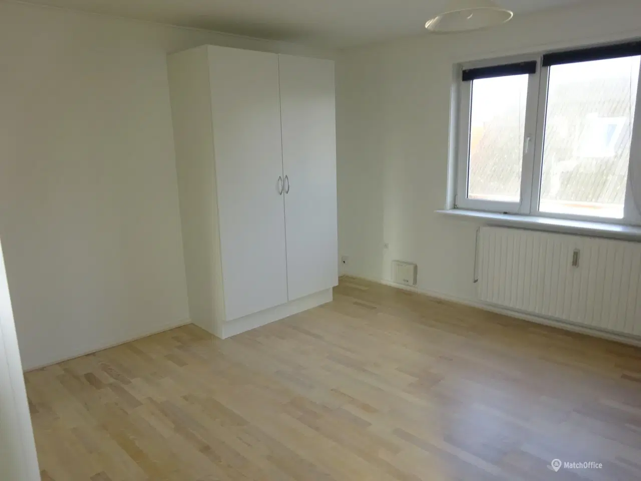 Billede 22 - Velholdt villa