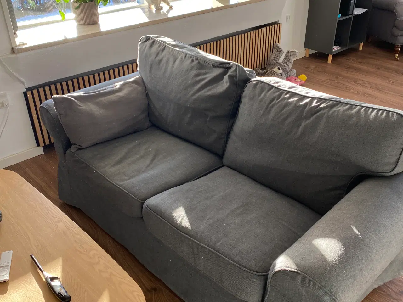 Billede 2 - GIVES VÆK GRATIS 